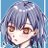 chikuma0129's profile image