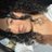 taliabascunan's profile image