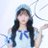 FP_sakura_'s profile image