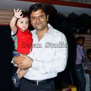 siddharth  seth - @SethSeth4 - Twitter