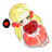 liziaixuexi's profile image