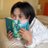 yyouniverse's profile image
