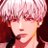 yunjaelism's profile image