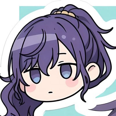 【Patreon】→https://t.co/uPE8YM6Kzt
【Pixiv】→https://t.co/RbkD8N5UIT
【FANZA】→https://t.co/GRNdrun0iD 
【pictSPACE】→https://t.co/6eV4cKiaJ6
Sub(🔞/NSFW)→@suwarinkosub