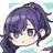 suwarinko's profile image