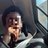 observantnm's profile image