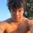 ethantianyiqi's profile image