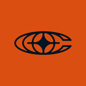 The security workforce behind your security workforce, closing every security loop from first discovery to verified fix. Check it out @ https://t.co/De6Z1HZceJ