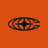 cantinasecurity's profile image