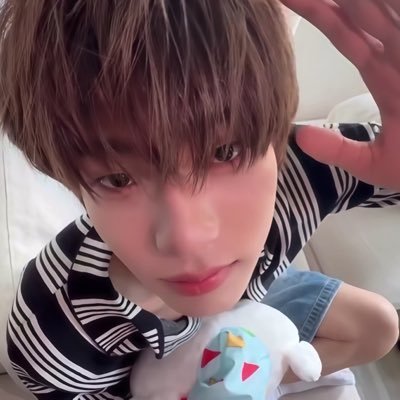 2teepor williamest ˚₊‧꒰ა ♡ ໒꒱