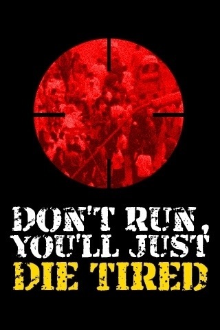 Stick around to find out and enjoy the ride.... #QuietlyBrilliant!!!
