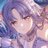 RESSHASENTAI's profile image