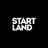 StartlandNews's profile image