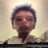 VlNTAGEJESUS's profile image