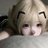 PP0MIN's profile image