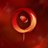 tec_festival's profile image