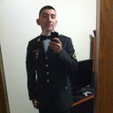 Hector C - @Hector_kidd - Twitter