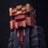 PixiaGfx's profile image