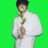 herauraisbrown's profile image