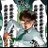nakade222yuusu2's profile image