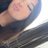 sepadeliaa's profile image