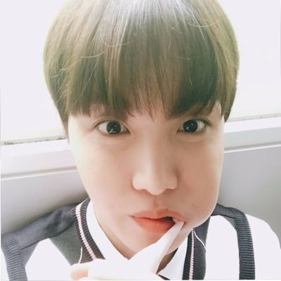 ⠀ ⠀ ⠀ 
⠀ ⠀ ⠀ 7 boys #JH #JM ✿ ( personal acc 👩🏻‍🍳) ⠀ ⠀ ⠀ ⠀ ⠀ ⠀