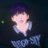 wego6wolf's profile image