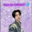 enhypen7_102026's profile image