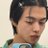 leocantiik's profile image