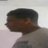 9chanler's profile image