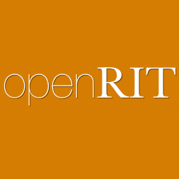 openRIT
