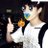jikoomoji's profile image