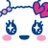 anotherfriday23's profile image