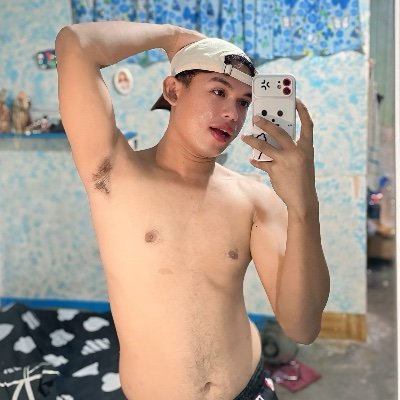 Island Boi from Iloilo🐚🌊🪸🍃