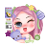 zorenji's profile image