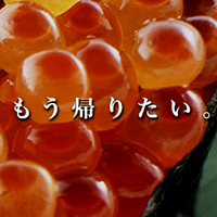 kaeritai_tokei's profile picture. あー帰りたい。帰りたい心の声を1時間に１度ランダムにつぶやきます。もう帰りたい気持ちを@kaeritai_tokeiにリプライすると、ちょっと間をおいてあなたの帰りたい気持ちを鎮める返信が届きます。「もう帰りたい時計 for android」はこちら　http://t.co/GzST2YyeQq