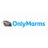 OnlyMarmsRMBL's profile image