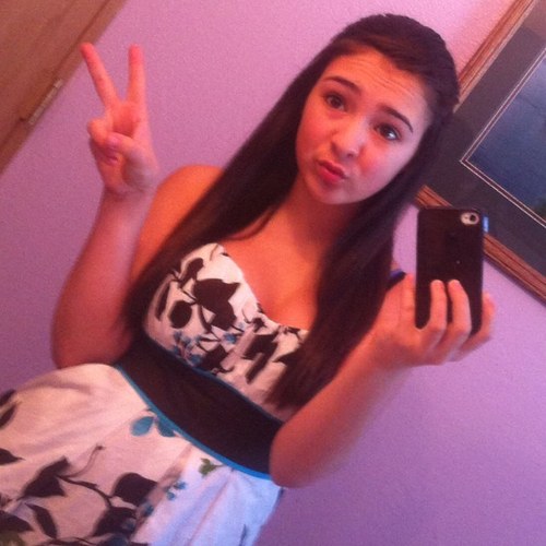 b_westmoreland4's profile picture. 