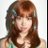 yjghostgirl's profile image