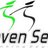 Sevenseasedu's profile image
