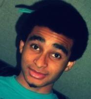 Qbeta52's profile picture. 