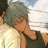 CEOTill's profile image