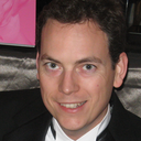 KenStiverevs's profile image