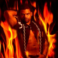 PlayBoi (@dancingfantasy) 's Twitter Profile