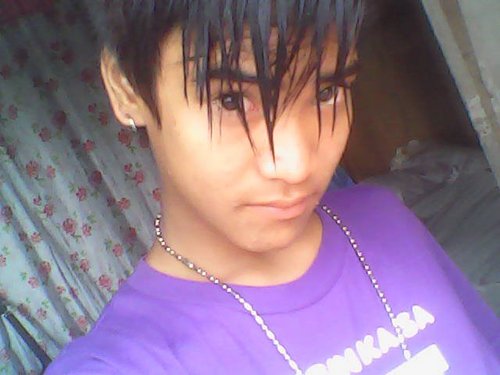 ChinoVinESSC's profile picture. 