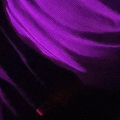 Fumes๐๐ฌ๏ธ๐จ INTER ACT๐๐๐