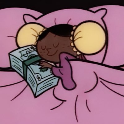 spoilessie's profile image