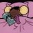 spoilessie's profile image