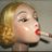 pettychisom's profile image