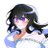 Umi1196892's profile image